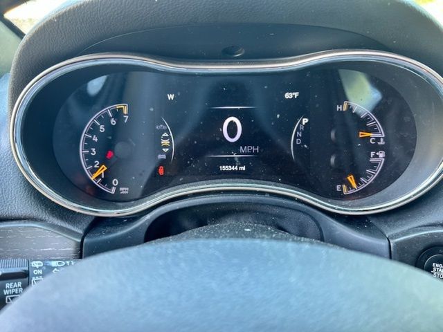 jeep grand cherokee 2017 1C4RJFBGXHC676273 image jeep grand cherokee 2017 1C4RJFBGXHC676273 image